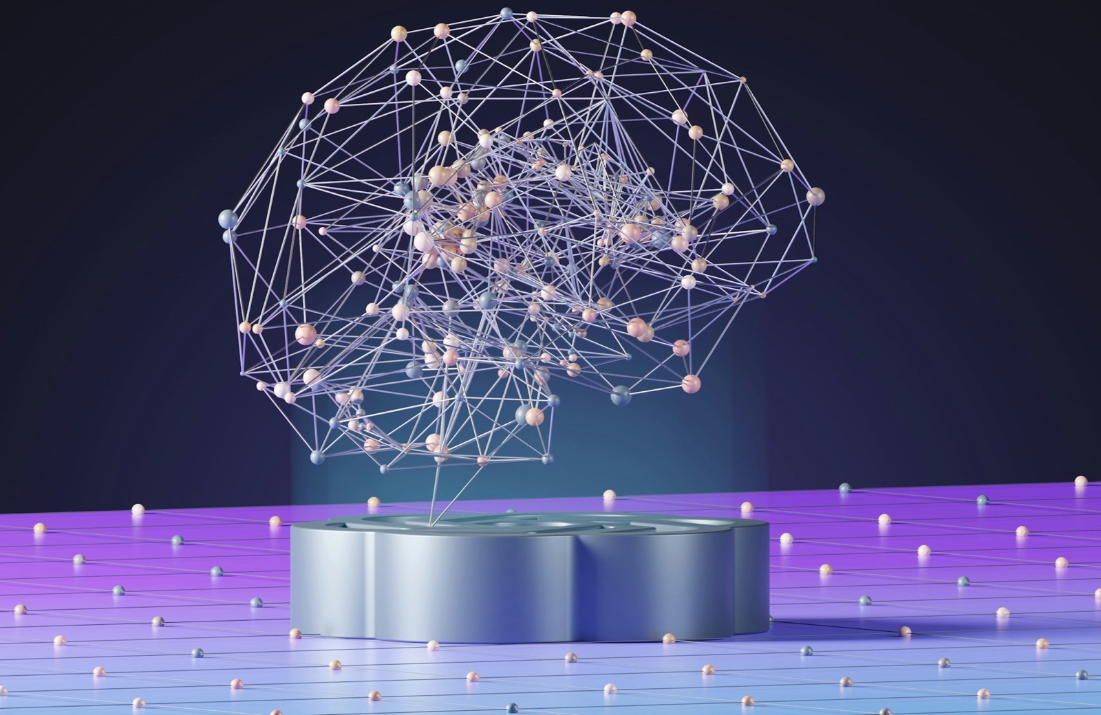 Mac mini M4 Apple Neural Engine 本地 AI 推理与机器学习场景