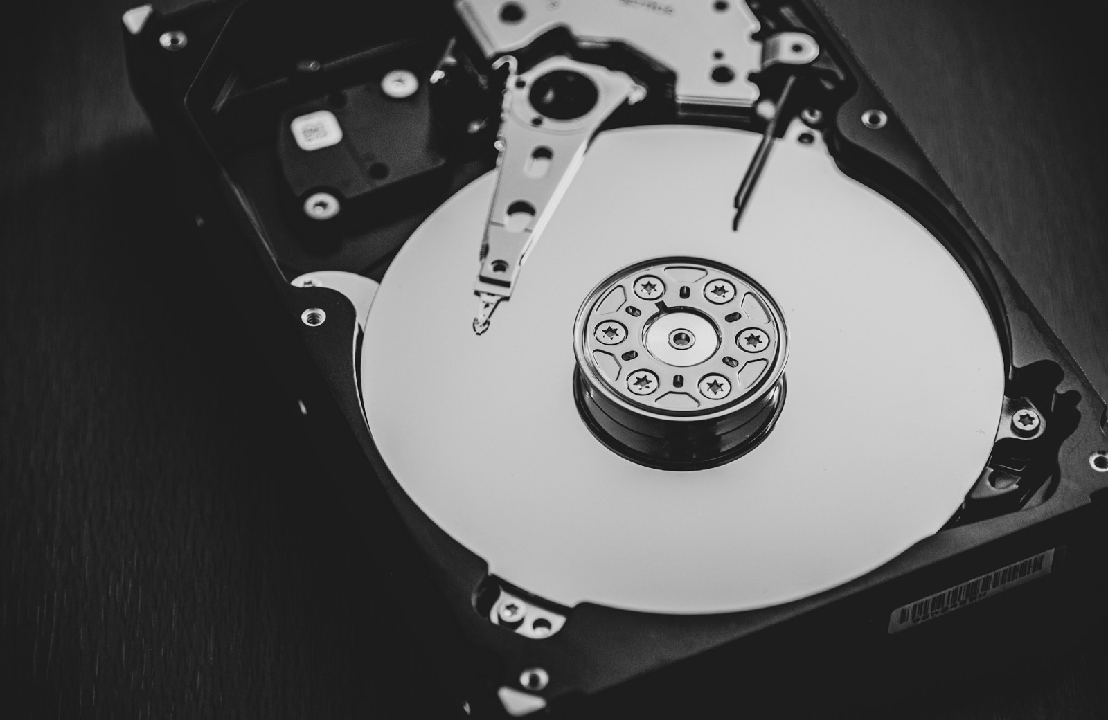 ZovCloud 租期结束后对 Mac mini 存储进行安全擦除